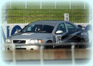 616135_553161821377542_54188345_o