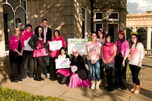 396212_271170276319666_1893455556_n