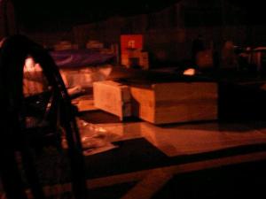 399775_10150497123892723_800626432_n