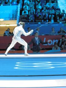 412410_10150930352972723_1419403882_o