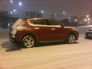 421299_10150502318037723_835652481_n