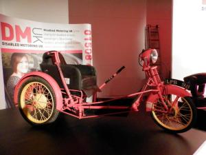 424677_10151022818082723_1568533055_n