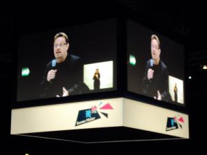 425271_10150502316997723_194190942_n