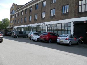 524019_10150934076562723_56367937_n