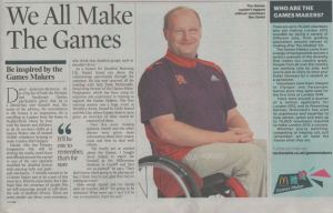 524372_10150935551687723_1479659189_n