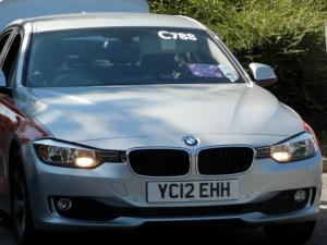 527073_10150918217267723_1655288948_n