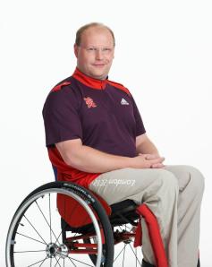 527476_10150934077572723_764190369_n