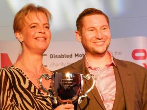 528734_10151022830517723_1340645517_n