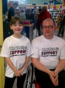 557226_3522879113276_1680242923_n