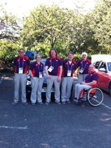 557496_10150918227957723_2026732328_n