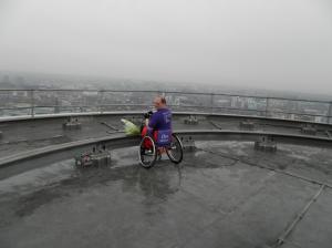 616357_10151092225007723_2096577926_o