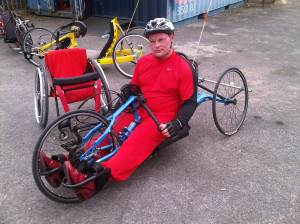 Aylesbury Vale-20120331-02024