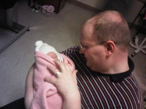 Kirklees-20120108-01284