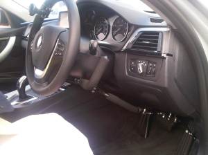 Tower Hamlets-20120513-02105