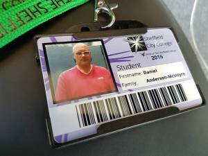 14232400_10153617416572723_434507829291289761_n