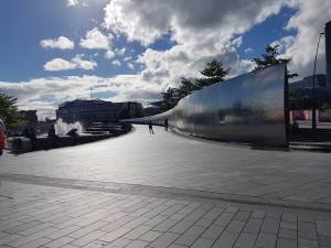 14317353_10153618971277723_5225142056821181205_n